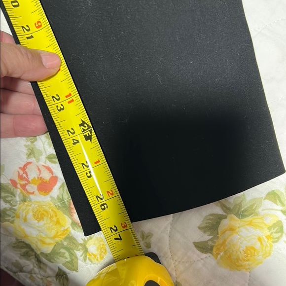 Loft Skinny Pants - Picture 10 of 10